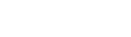 STORYSOUND