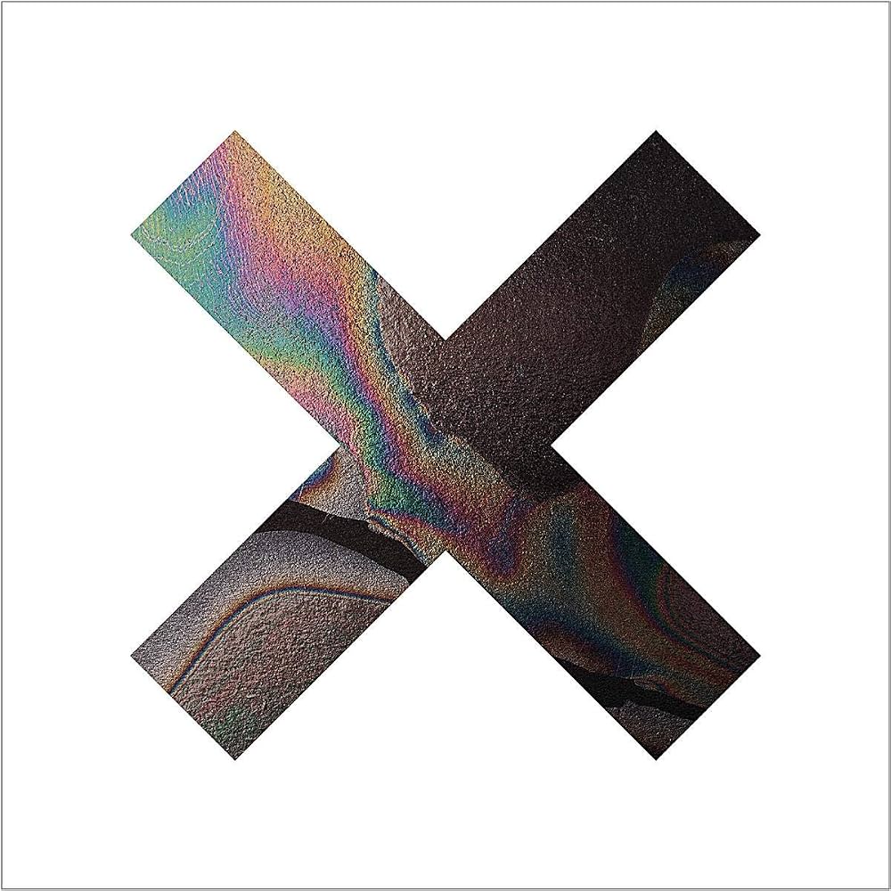 71BDlZXYt5L._UF1000,1000_QL80_