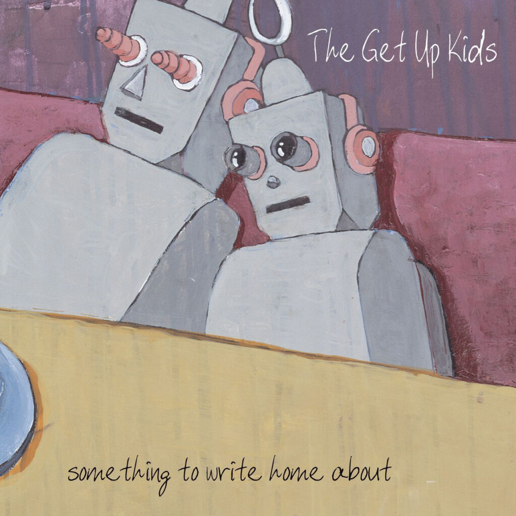 The-Get-Up-Kids